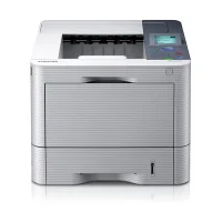 Принтер Samsung Mono Laser Printer ML-4510ND фото 1